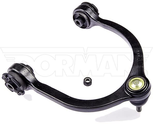 DORMAN CB81127