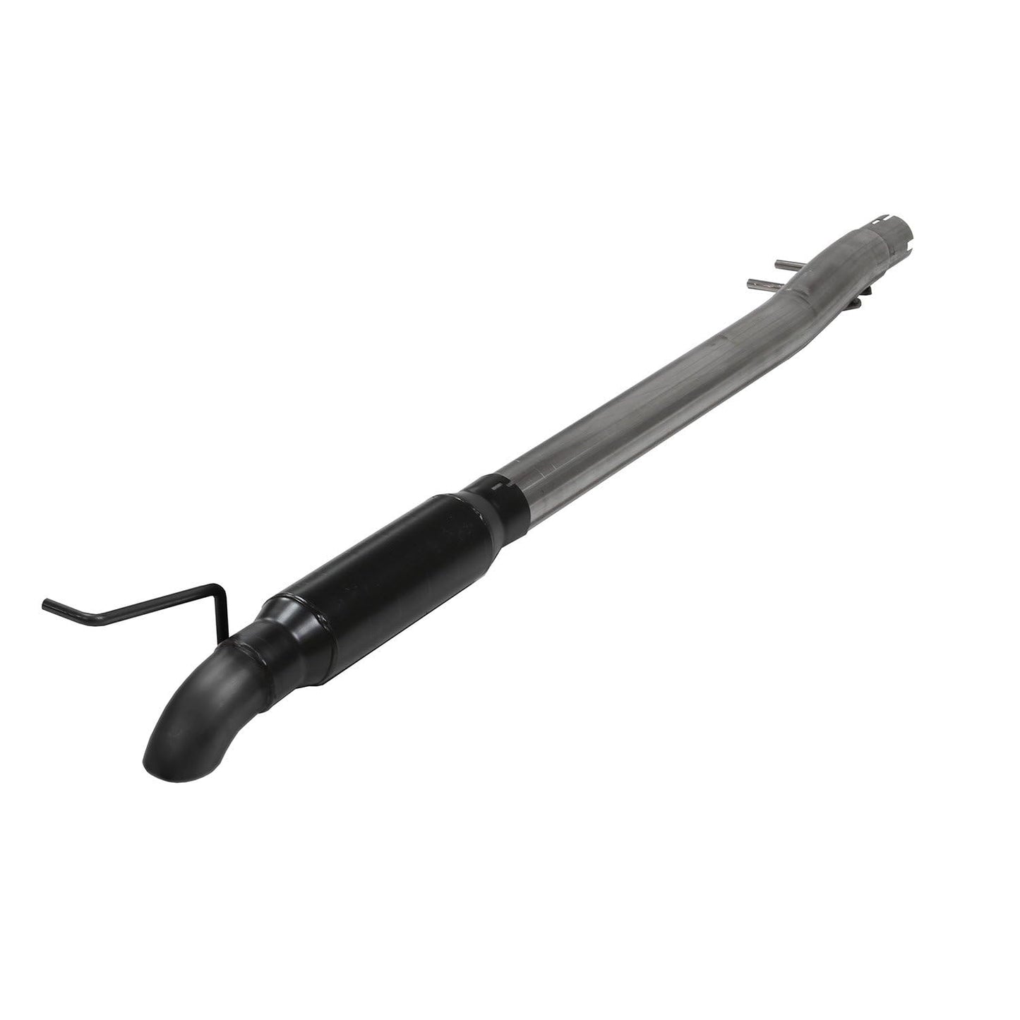 FLOWMASTER 818110