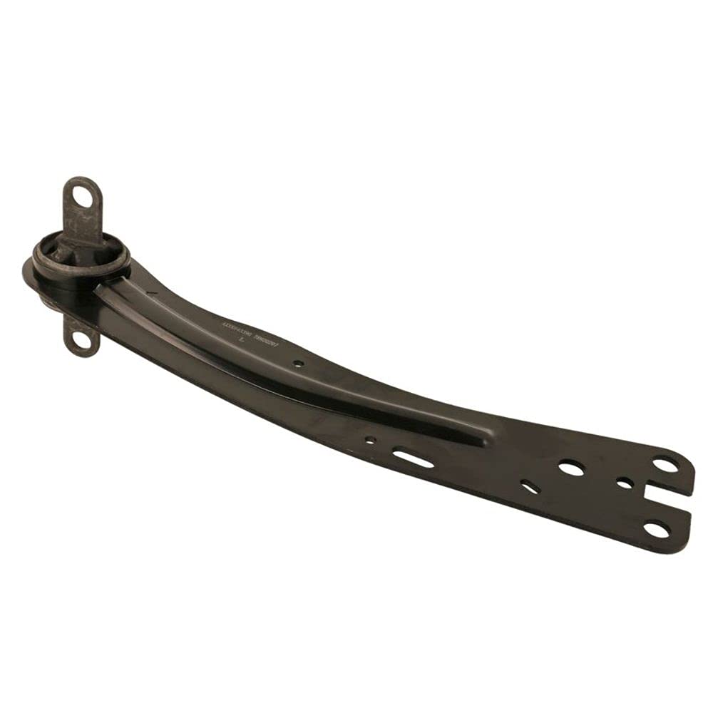 MOOG RK643390
