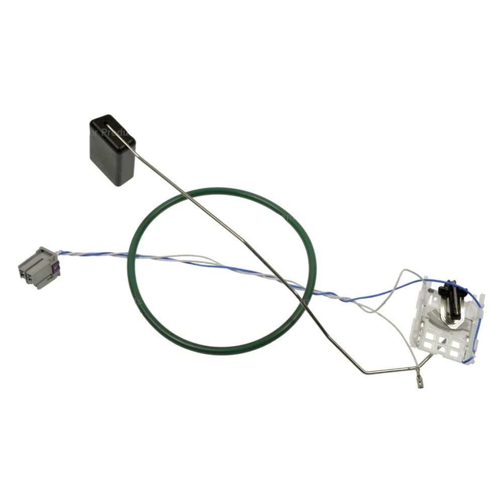 STANDARD MOTOR PRODUCTS LSF114