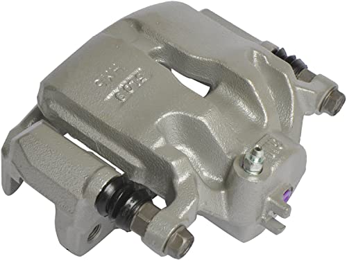 CARDONE 18B5580