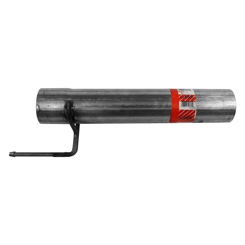 WALKER EXHAUST 52585