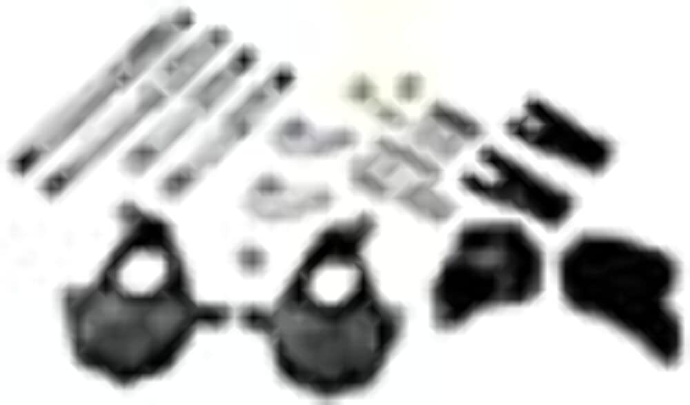 BELLTECH 656SP