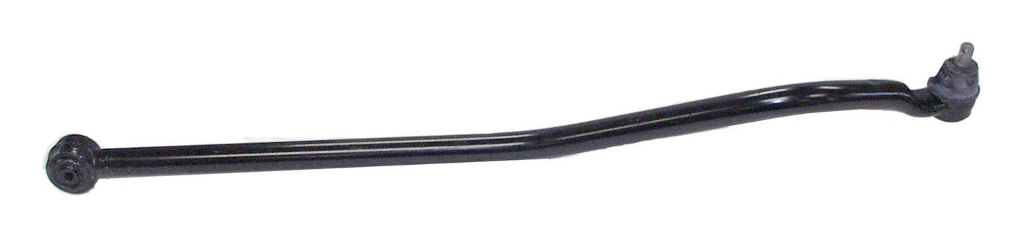 CROWN AUTO 52088432
