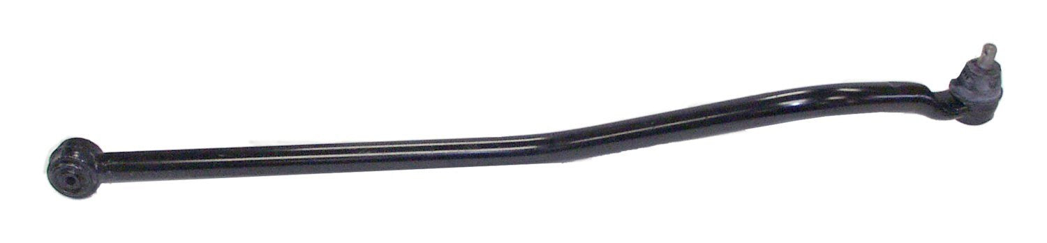 CROWN AUTO 52088432
