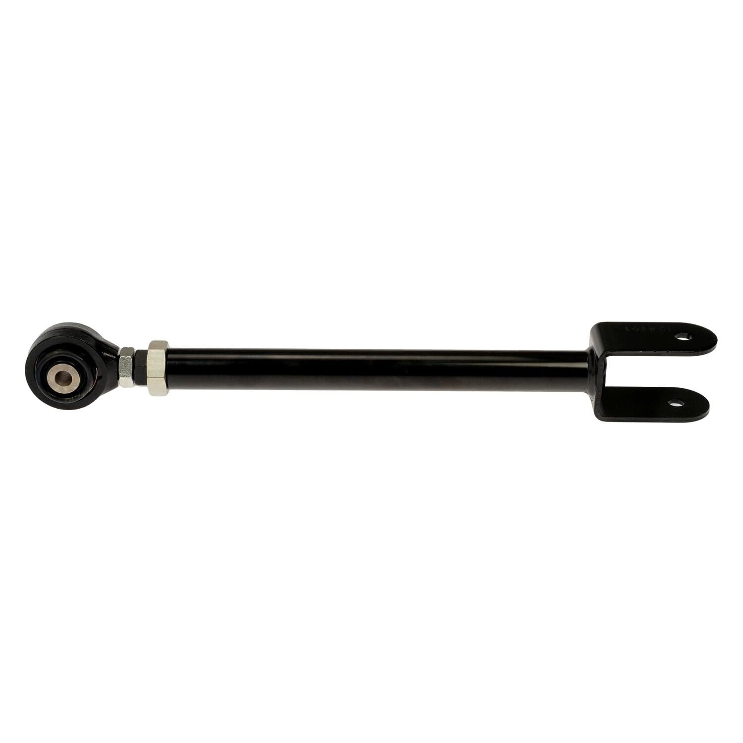 DORMAN 528076