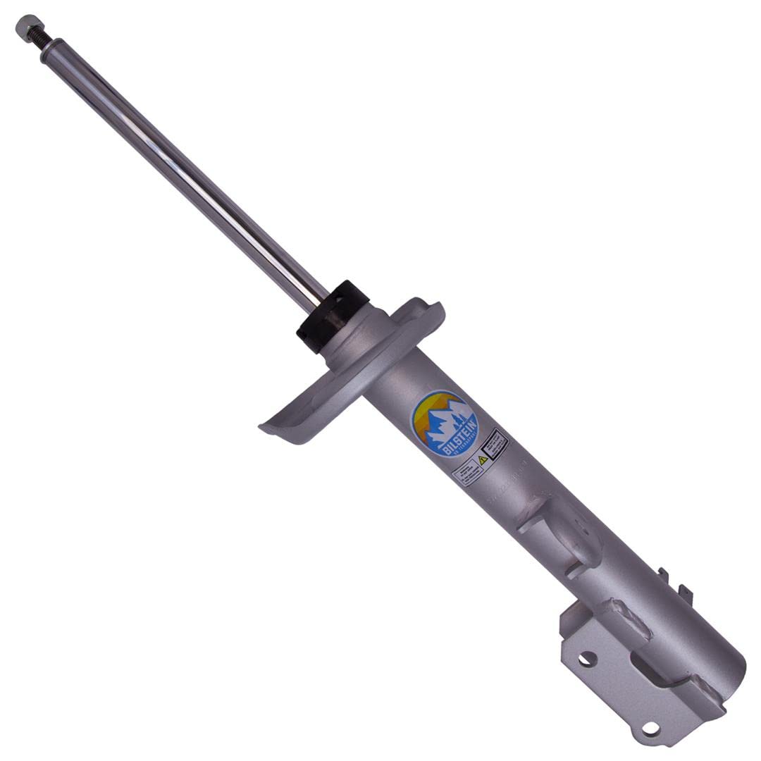 BILSTEIN 22328366