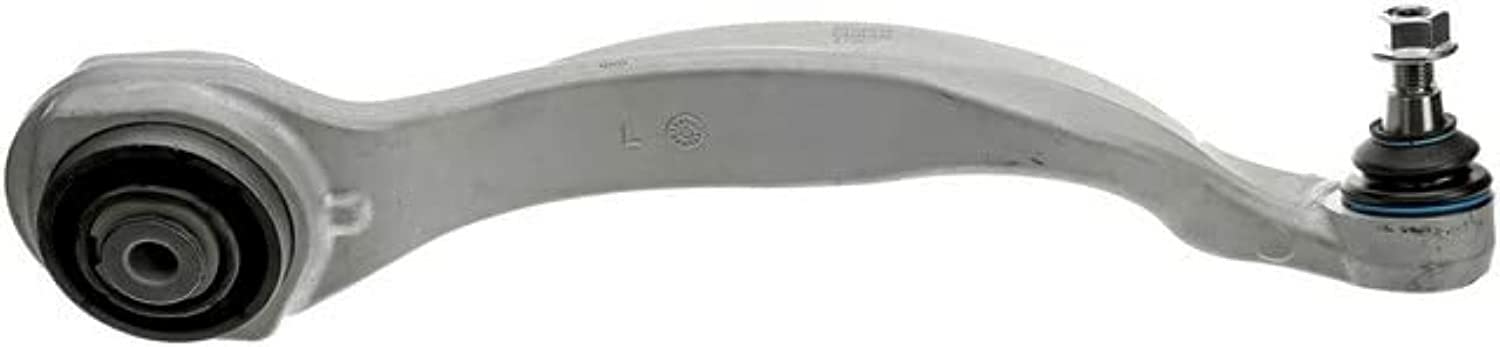 DORMAN CB28218