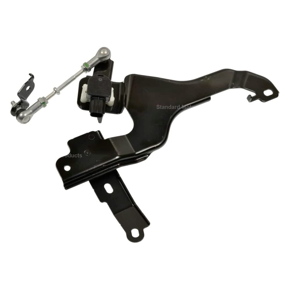 STANDARD MOTOR PRODUCTS LSH128
