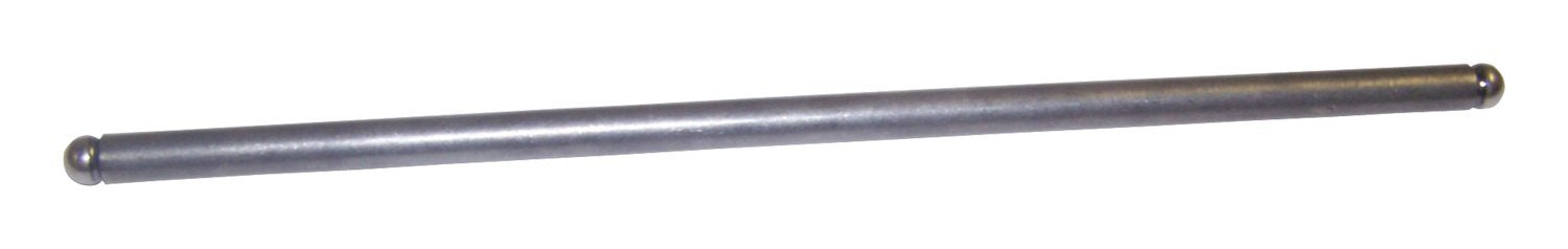 CROWN AUTO J3241709
