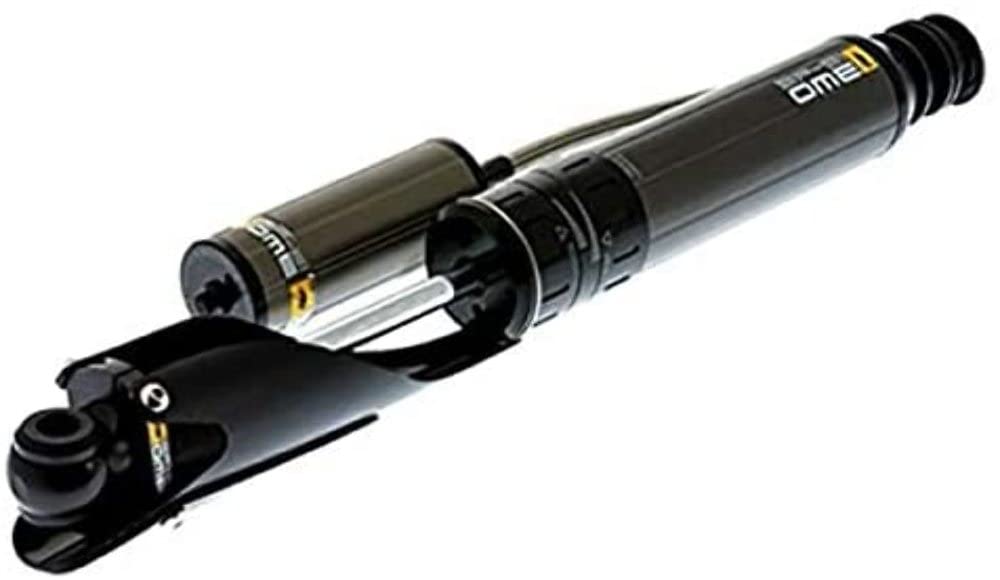 ARB BP5160011R