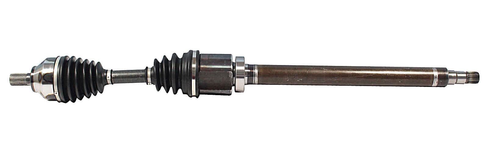 GSP NCV73556
