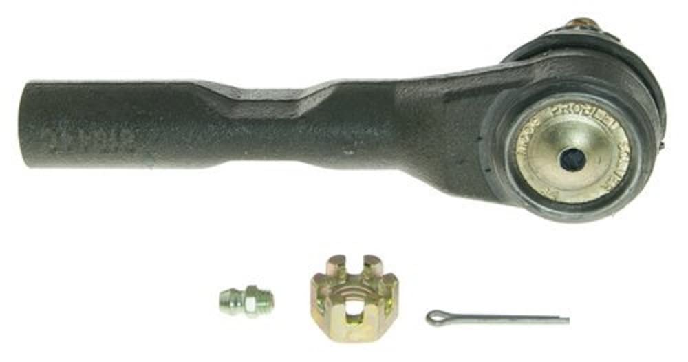 QUICK STEER ES800086