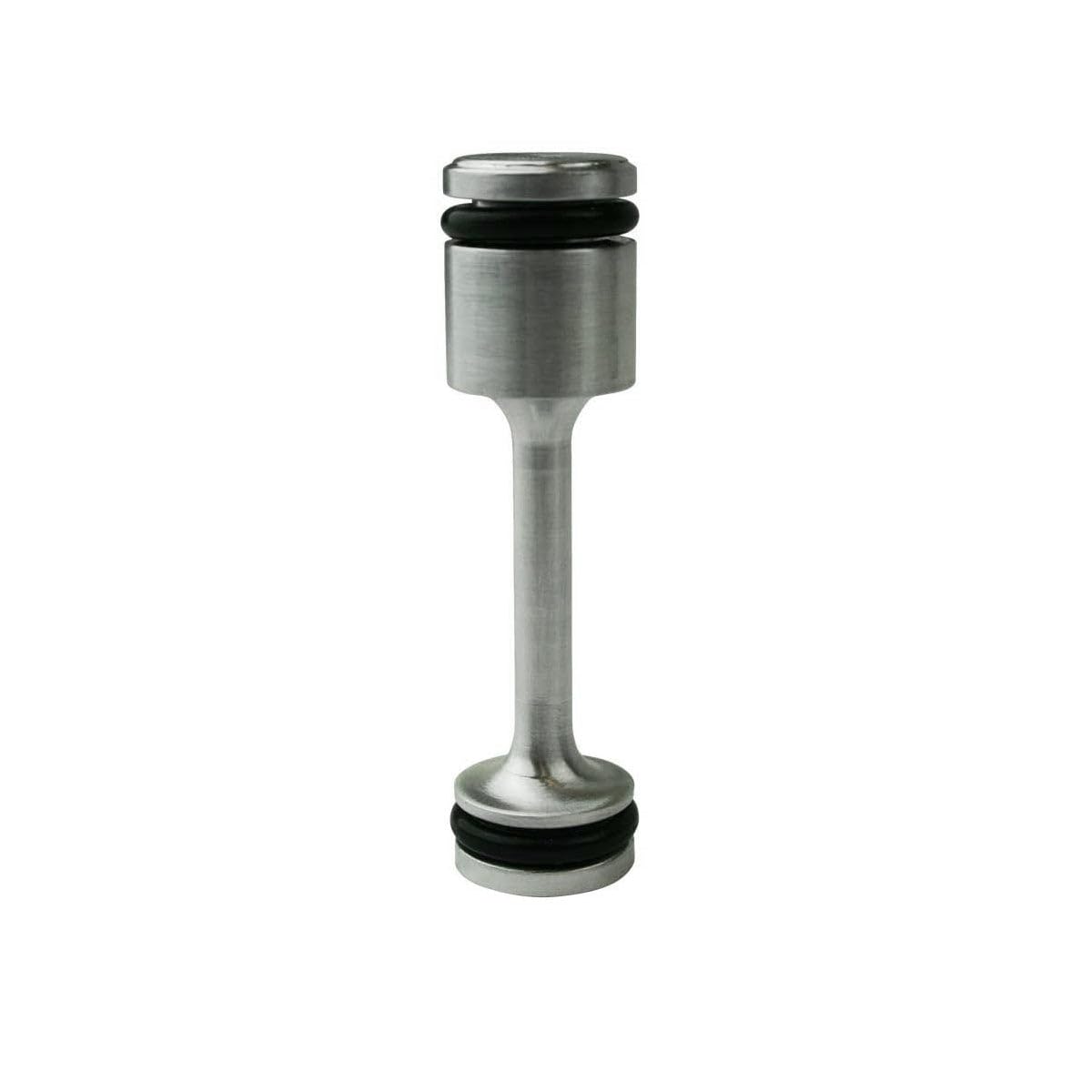 MOROSO 25030