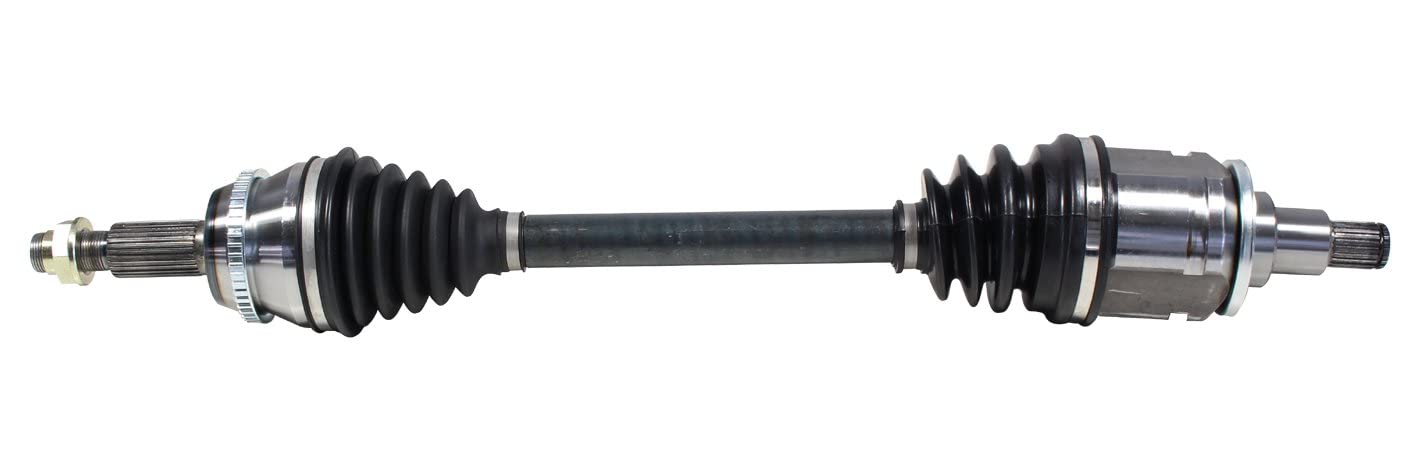 GSP NCV69609