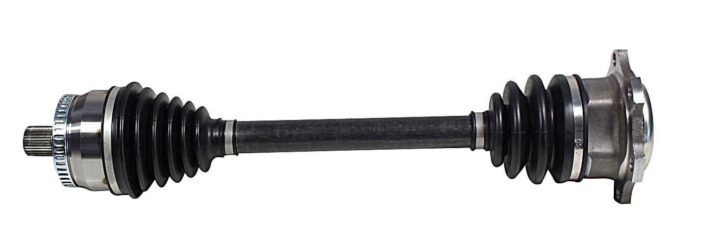 GSP NCV23590