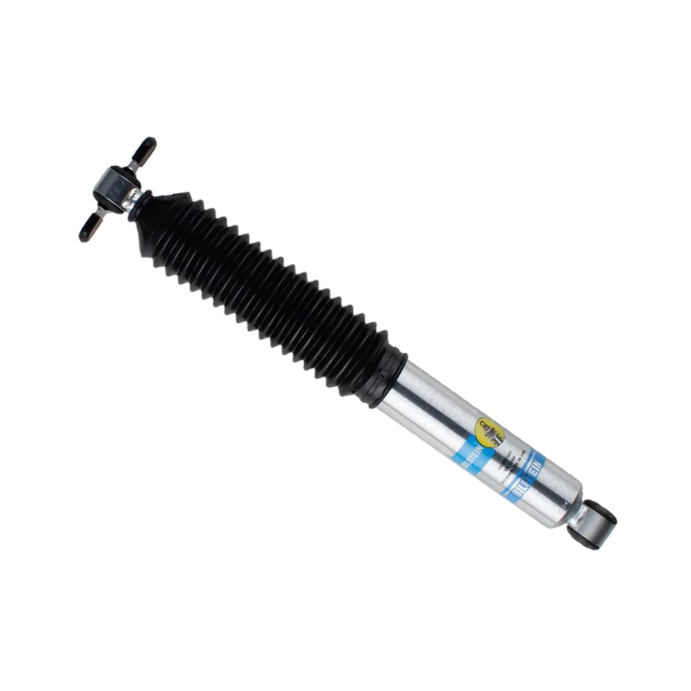 BILSTEIN 24293105