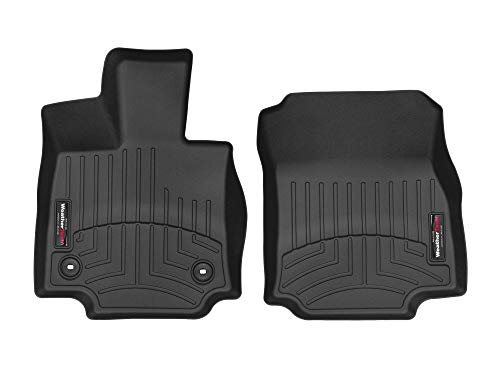WEATHERTECH 4415161