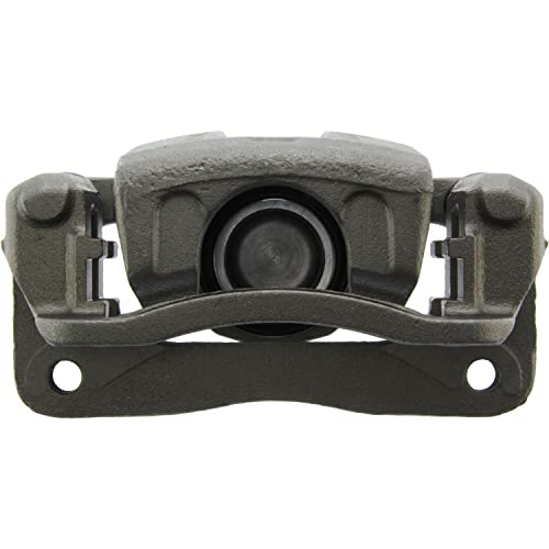 CENTRIC PARTS 14151641