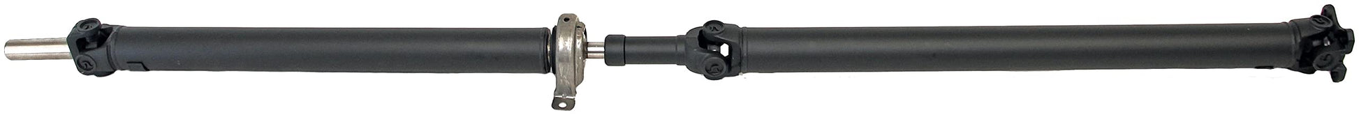 DORMAN 936803