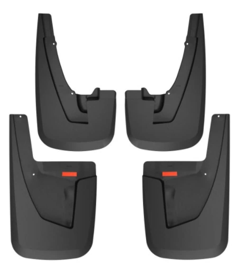 HUSKY LINERS 58046