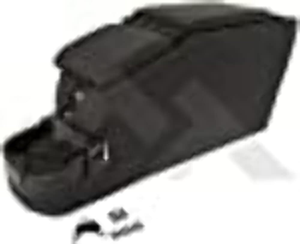 CROWN AUTO RT27047