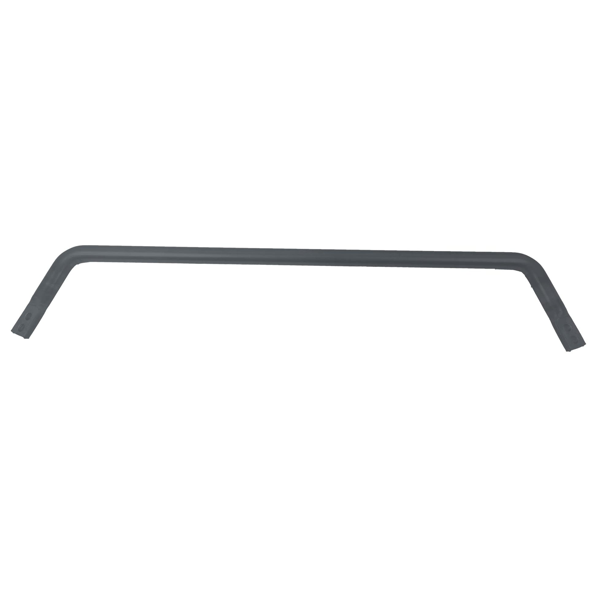 BELLTECH 5465