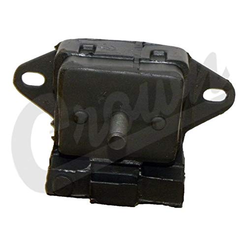 CROWN AUTO J8128488