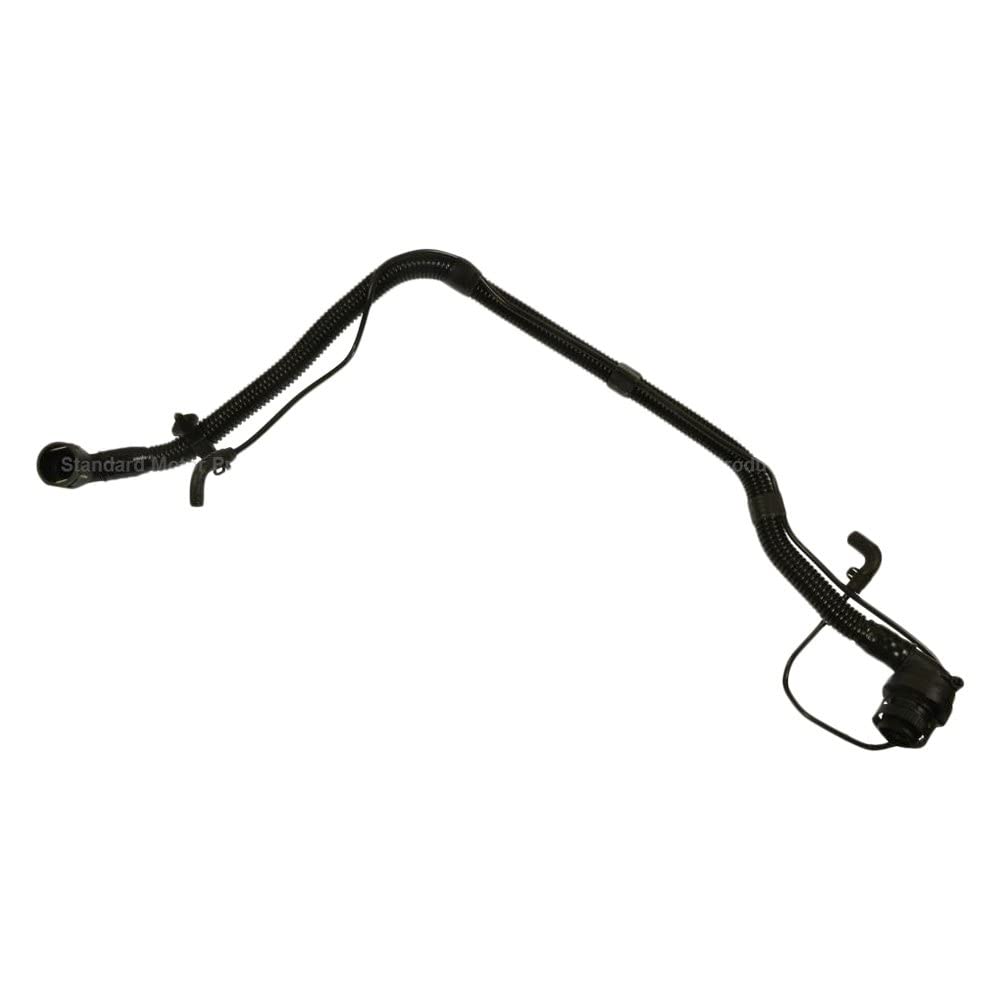 STANDARD MOTOR PRODUCTS V628