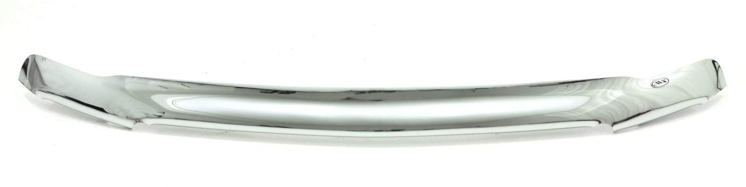 AVS 680556