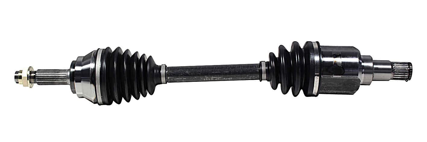GSP NCV69020