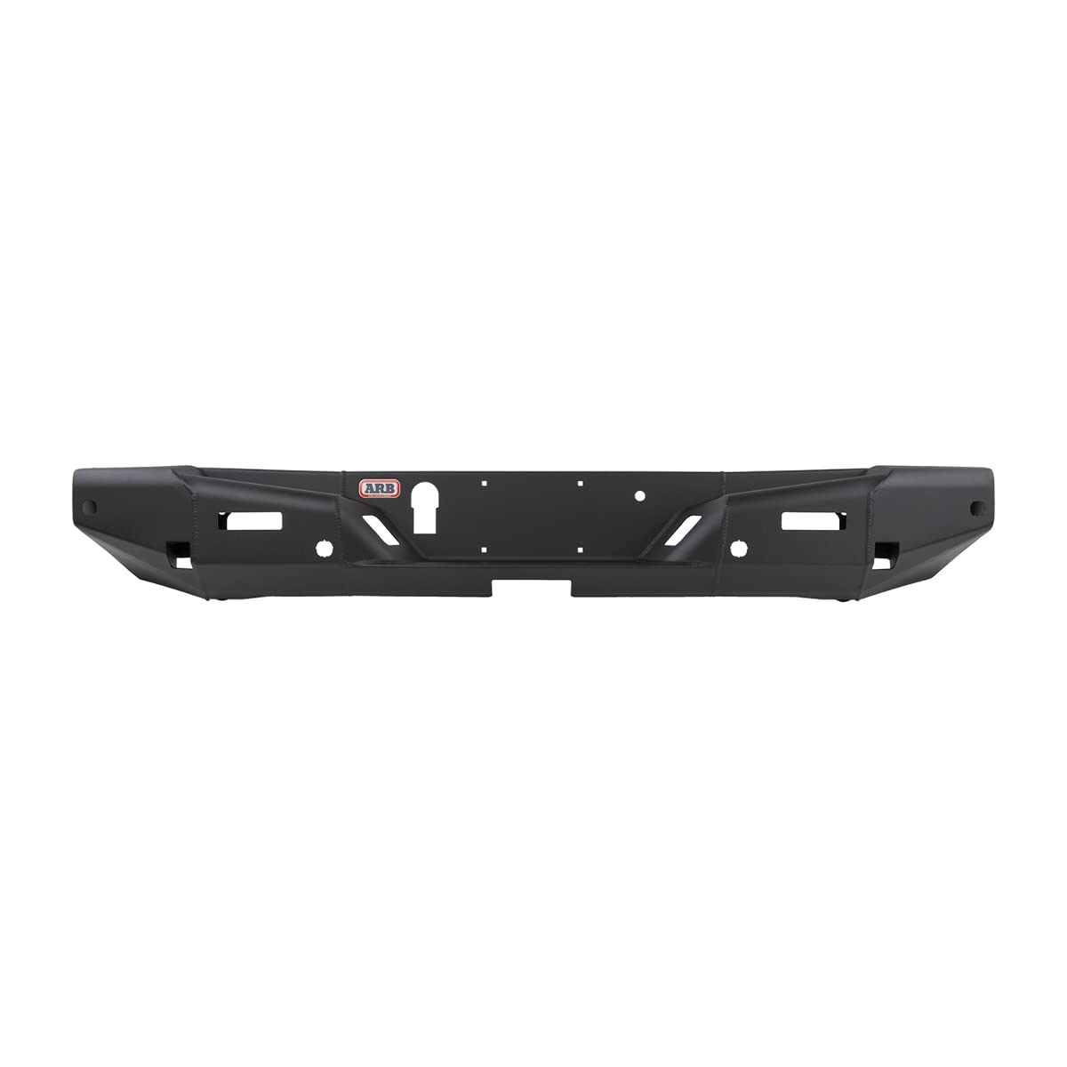 ARB 5650390
