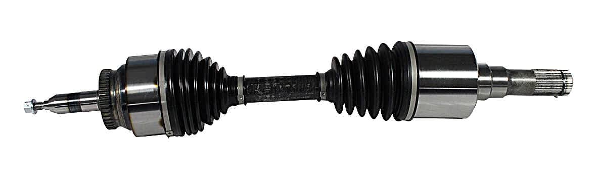 GSP NCV11169
