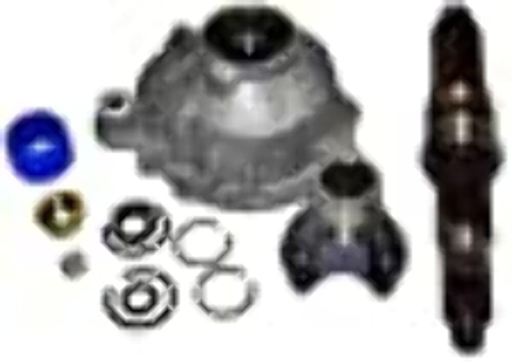 CROWN AUTO RT24005