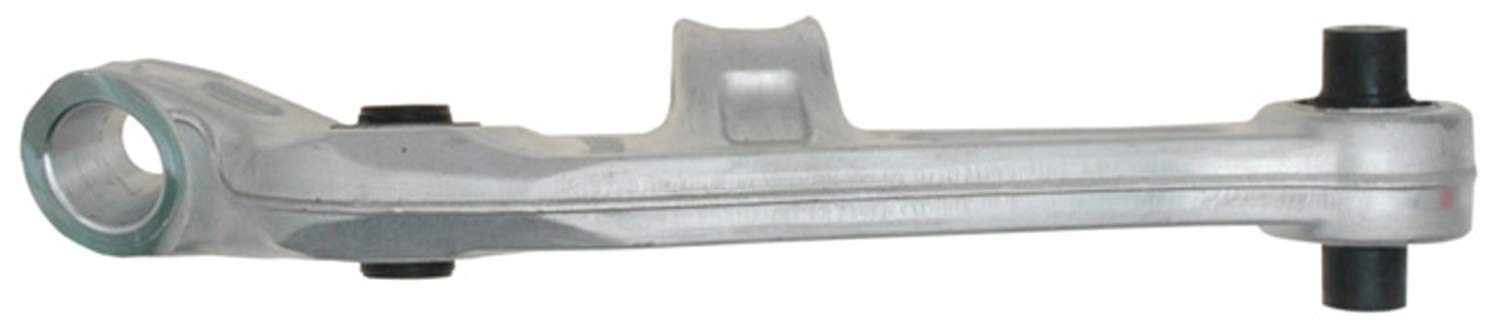MOOG RK641594