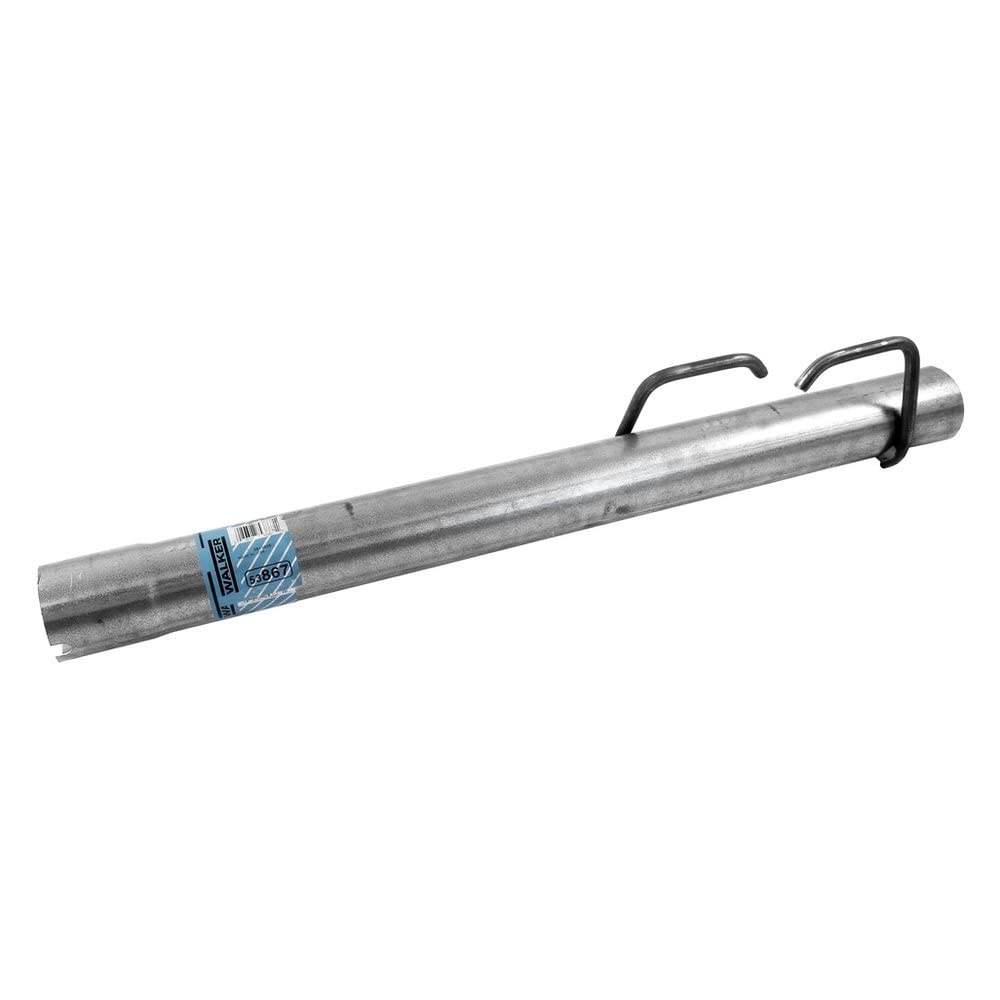 WALKER EXHAUST 53867