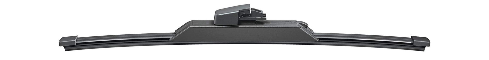 TRICO 55101