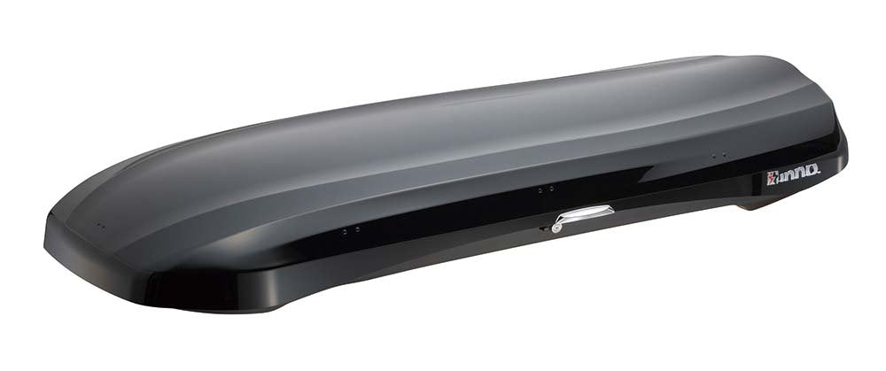 INNO RACKS BRM660BK