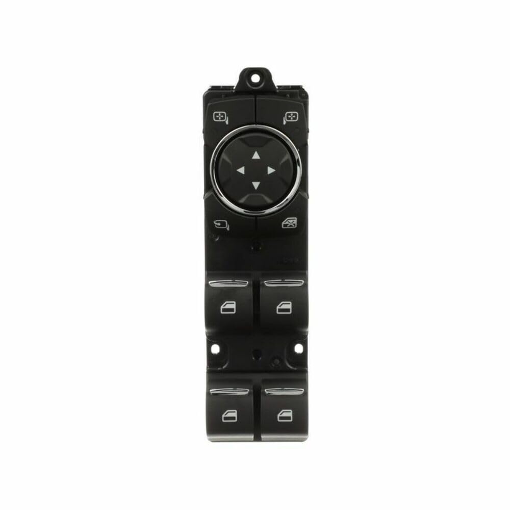 STANDARD MOTOR PRODUCTS DWS2108