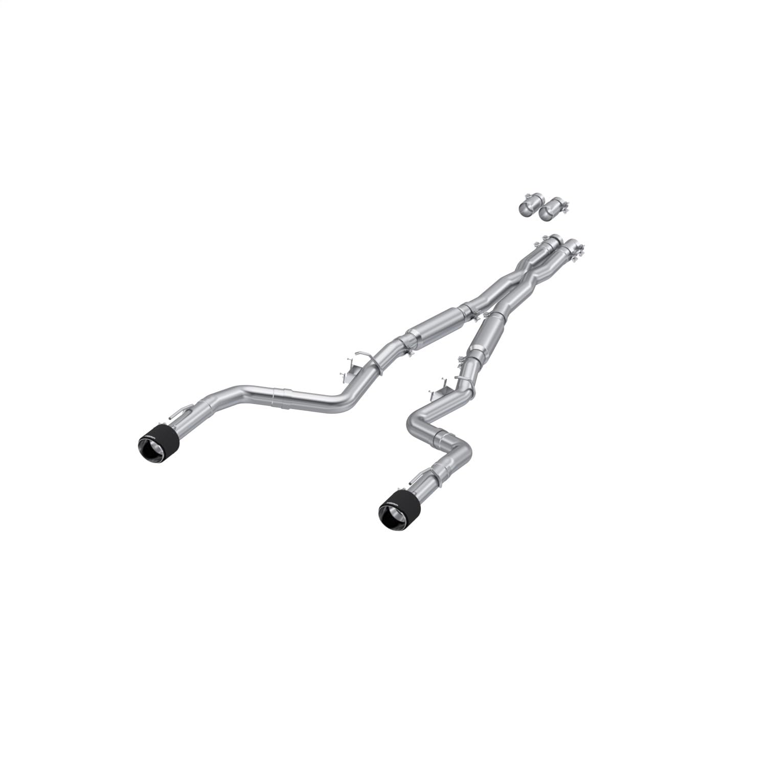MBRP S71173CF