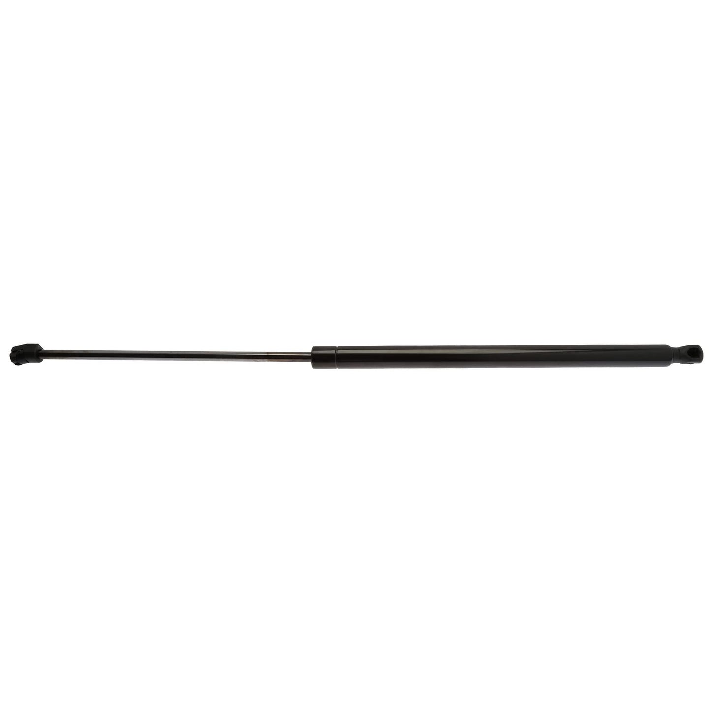 STRONGARM LIFT SUPPORTS C6027