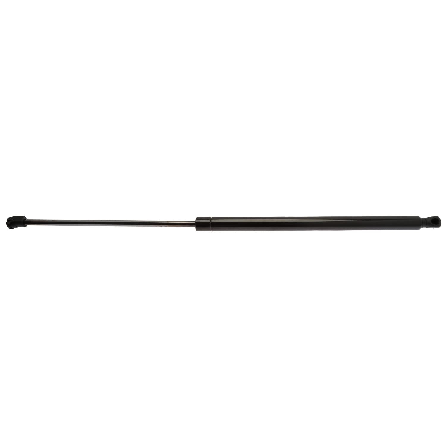 STRONGARM LIFT SUPPORTS C6027