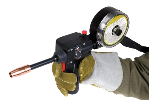 FIREPOWER WELDING 10271390