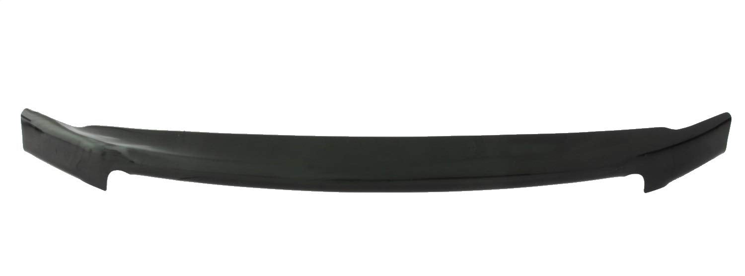 AVS 22645
