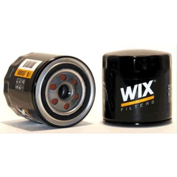 WIX PXL51085