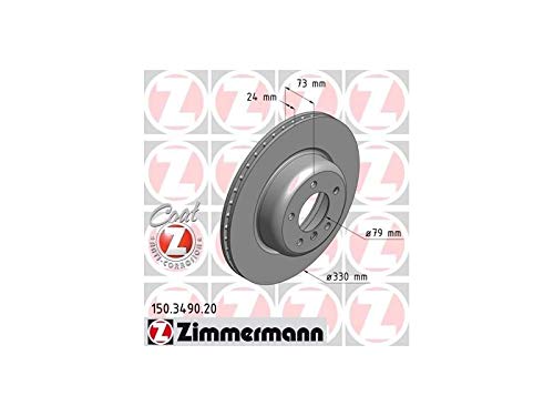 ZIMMERMANN 150349020