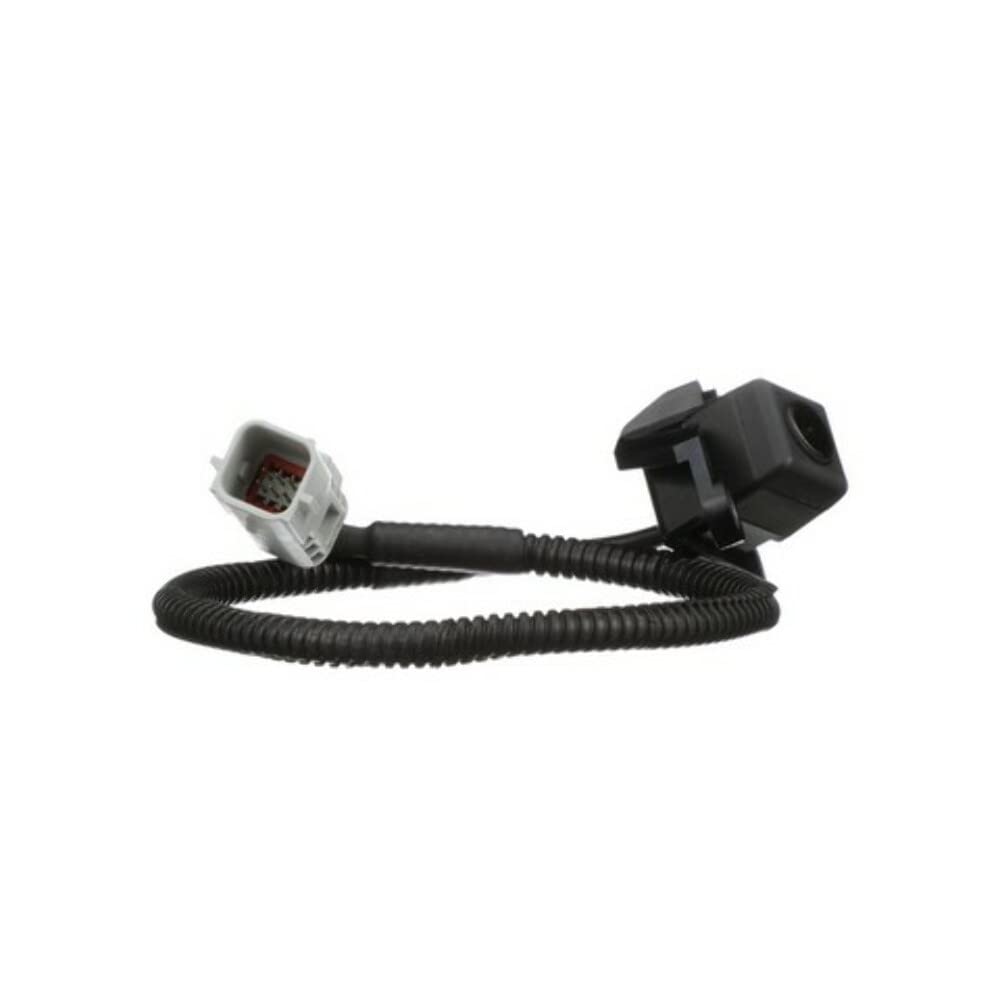STANDARD MOTOR PRODUCTS PAC163