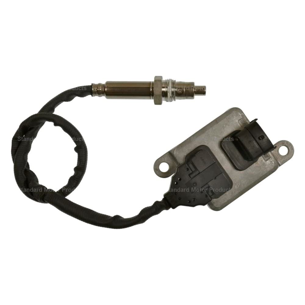 STANDARD MOTOR PRODUCTS NOX013
