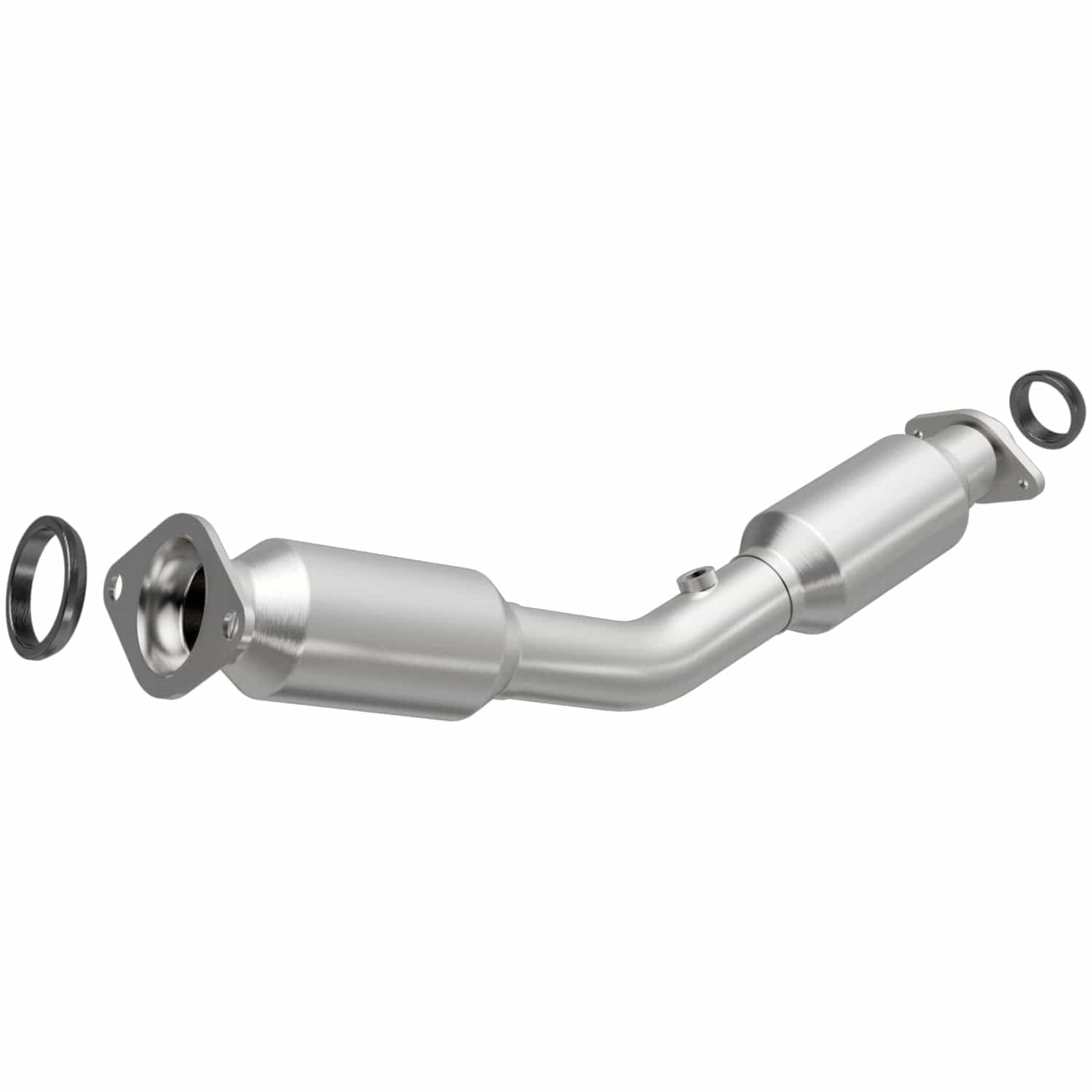 MAGNAFLOW 49753