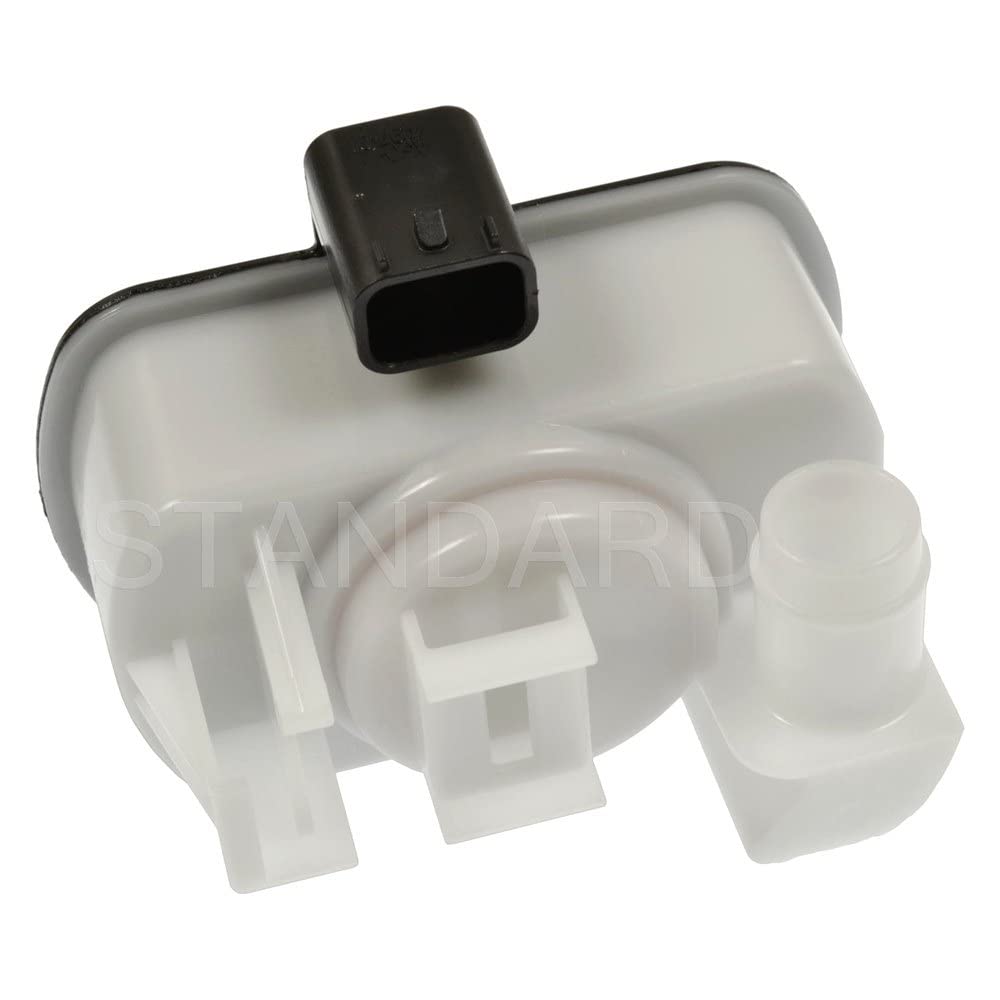 STANDARD MOTOR PRODUCTS LDP15
